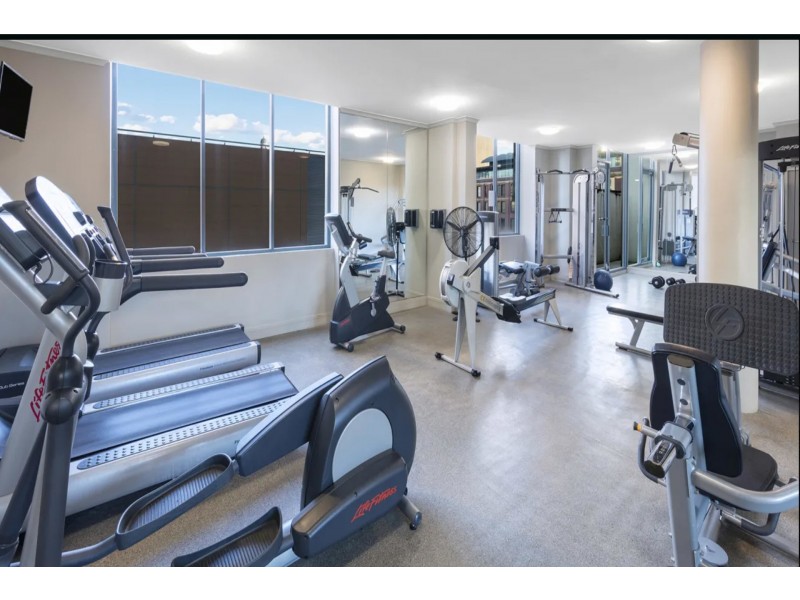 519 A+B/317 Castlereagh Street, Sydney NSW 2000