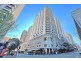 519 A+B/317 Castlereagh Street, Sydney NSW 2000