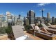519 A+B/317 Castlereagh Street, Sydney NSW 2000