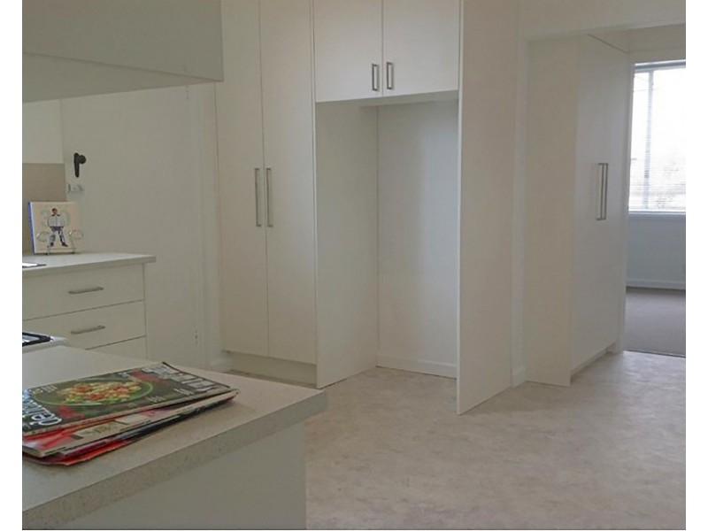 6/120 Bower Street, Manly NSW 2095