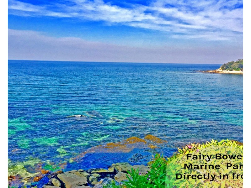 6/120 Bower Street, Manly NSW 2095