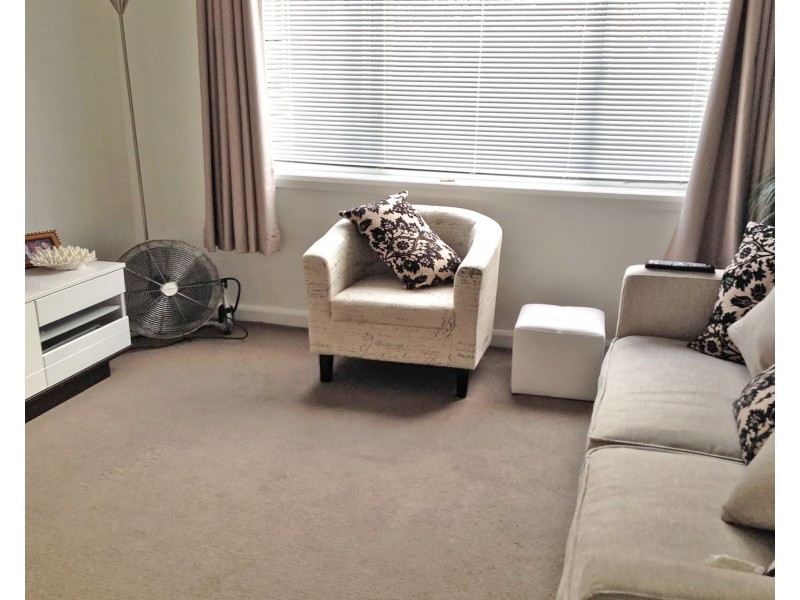 6/120 Bower Street, Manly NSW 2095