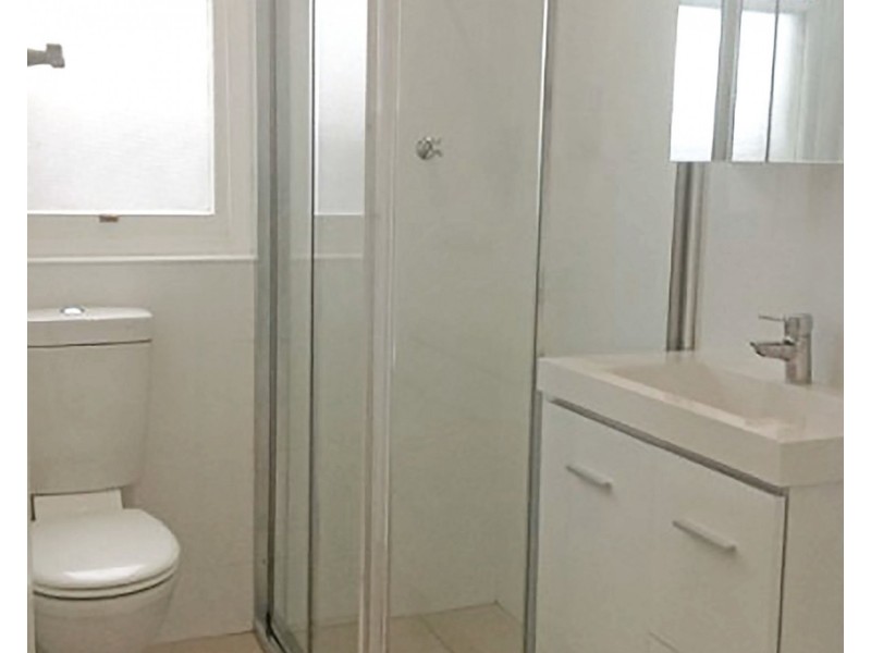 6/120 Bower Street, Manly NSW 2095