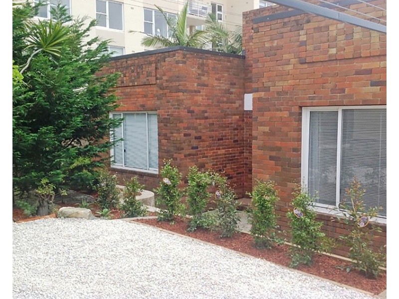 6/120 Bower Street, Manly NSW 2095