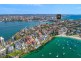 411/15 Wentworth Street, Manly NSW 2095