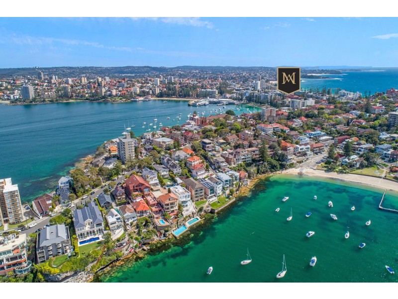 411/15 Wentworth Street, Manly NSW 2095