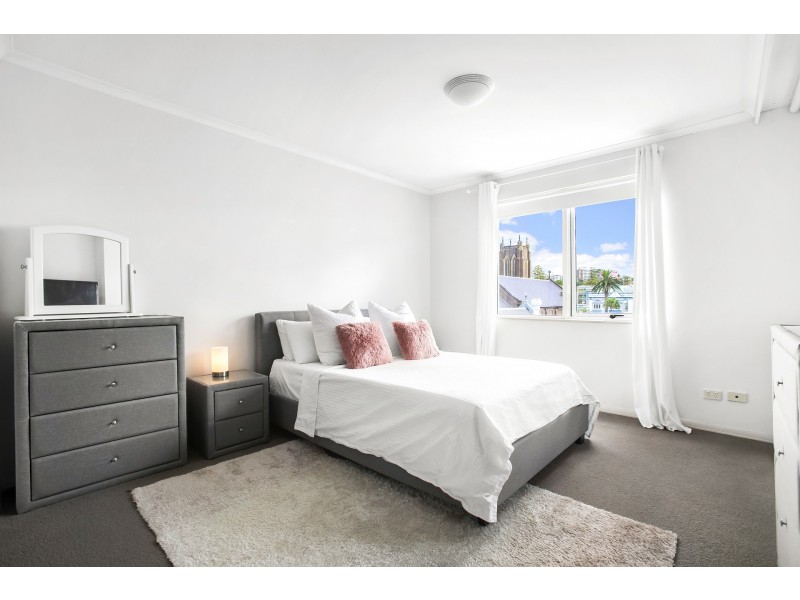 411/15 Wentworth Street, Manly NSW 2095