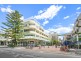 411/15 Wentworth Street, Manly NSW 2095