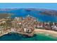 411/15 Wentworth Street, Manly NSW 2095