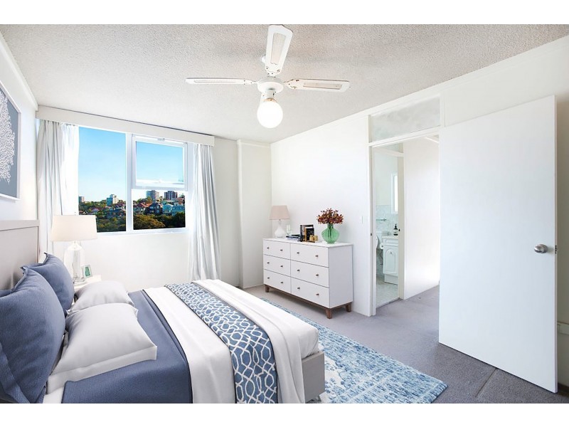 32/66 North Steyne, Manly NSW 2095