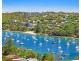 Fairlight NSW 2094