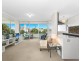 10/140 Addison Road, Manly NSW 2095