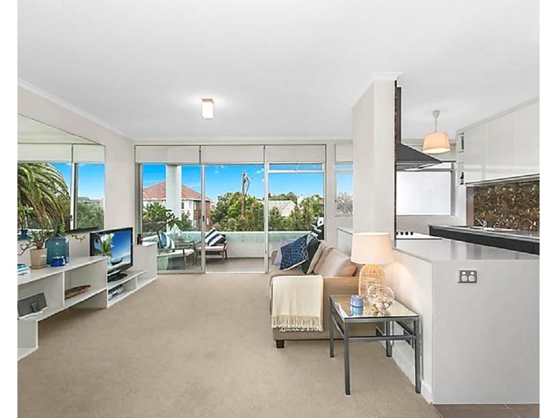 10/140 Addison Road, Manly NSW 2095