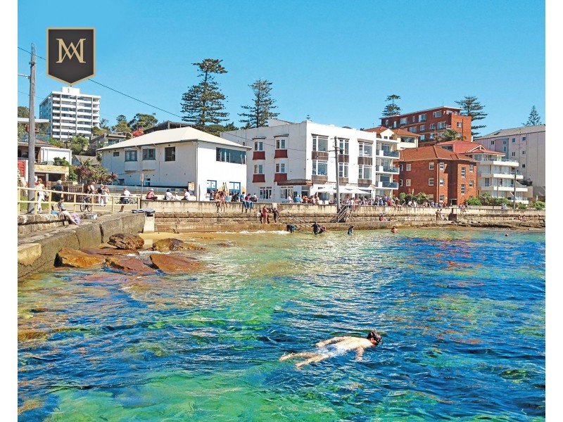 10/140 Addison Road, Manly NSW 2095