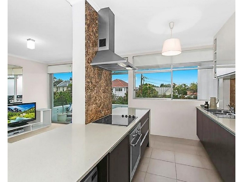 10/140 Addison Road, Manly NSW 2095