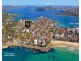 10/140 Addison Road, Manly NSW 2095