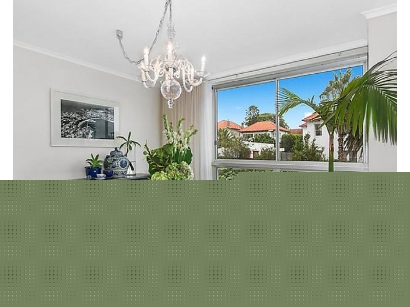 10/140 Addison Road, Manly NSW 2095