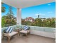 10/140 Addison Road, Manly NSW 2095