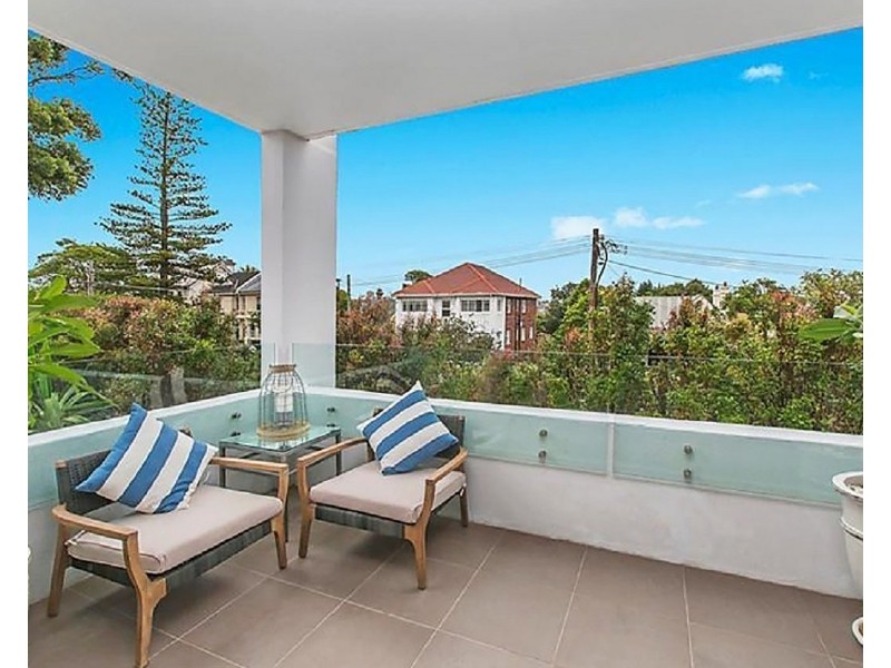 10/140 Addison Road, Manly NSW 2095