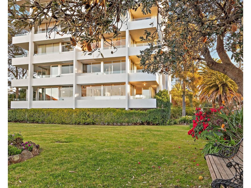 10/140 Addison Road, Manly NSW 2095