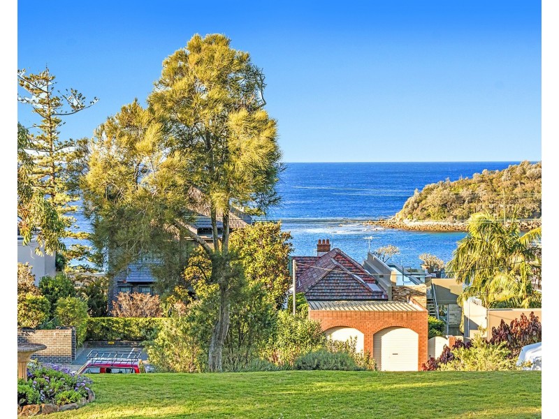 10/140 Addison Road, Manly NSW 2095
