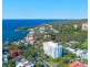 10/140 Addison Road, Manly NSW 2095