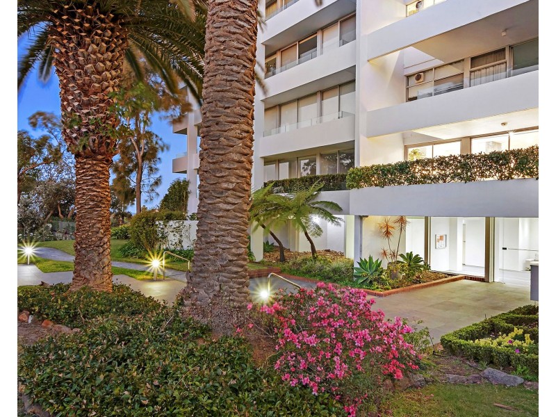 10/140 Addison Road, Manly NSW 2095