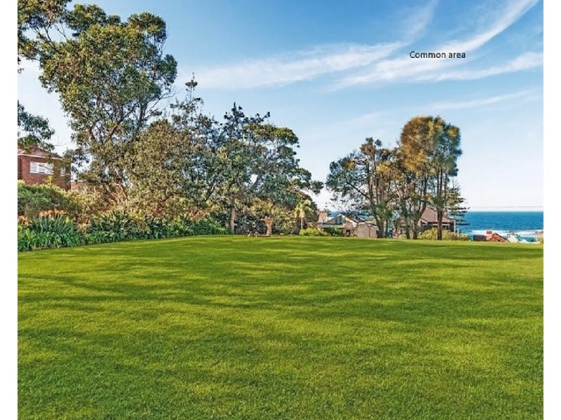 10/140 Addison Road, Manly NSW 2095