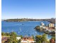 18/49 Osborne Road, Manly NSW 2095