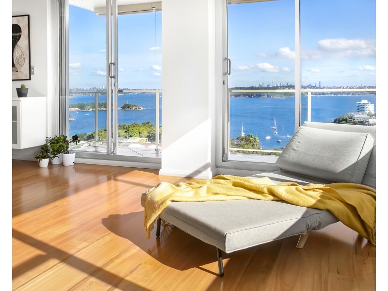 18/49 Osborne Road, Manly NSW 2095