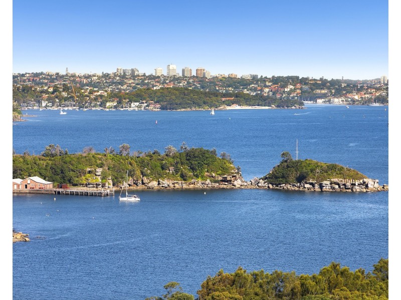 18/49 Osborne Road, Manly NSW 2095