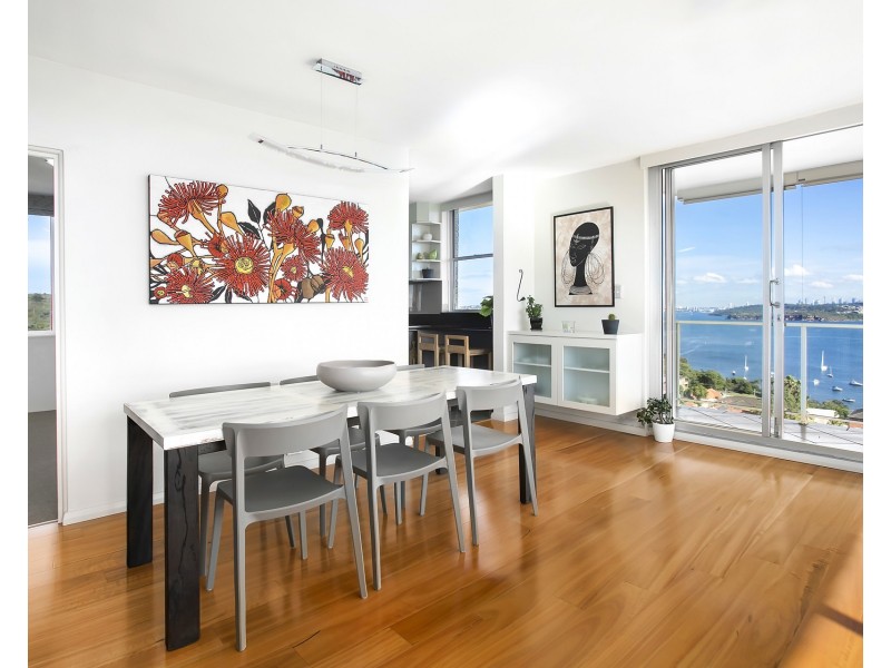 18/49 Osborne Road, Manly NSW 2095