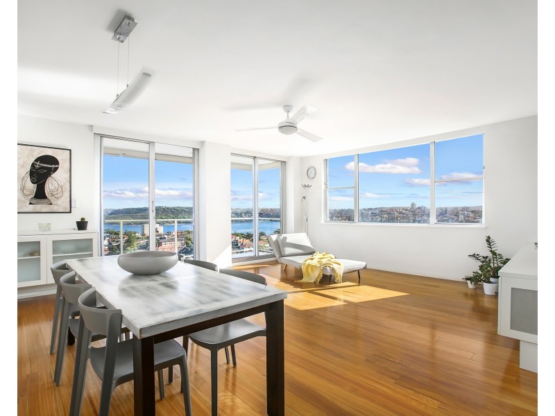 18/49 Osborne Road, Manly NSW 2095