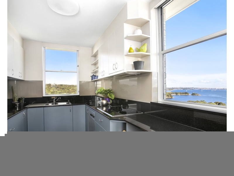 18/49 Osborne Road, Manly NSW 2095