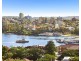 18/49 Osborne Road, Manly NSW 2095
