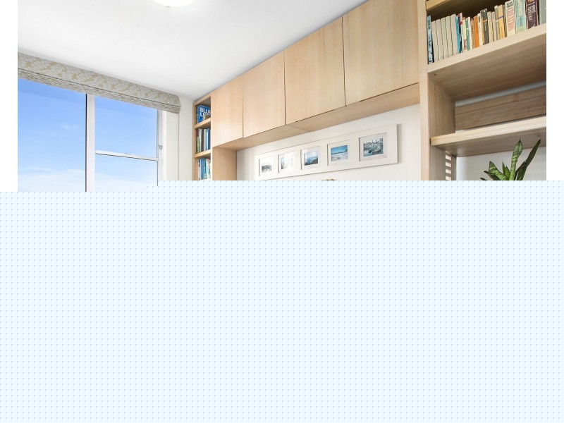 18/49 Osborne Road, Manly NSW 2095