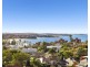 18/49 Osborne Road, Manly NSW 2095