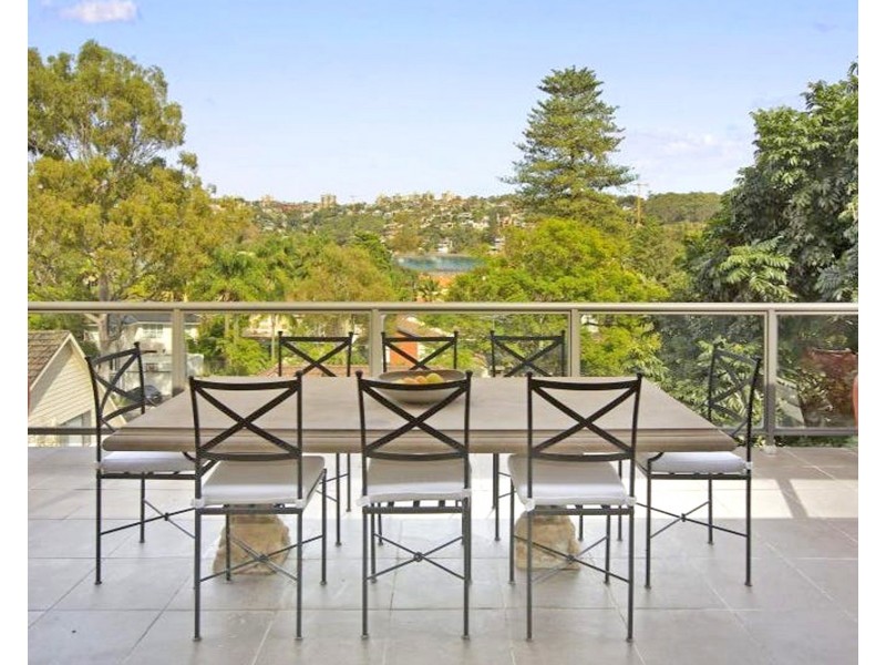 31 Amiens Road, Clontarf NSW 2093