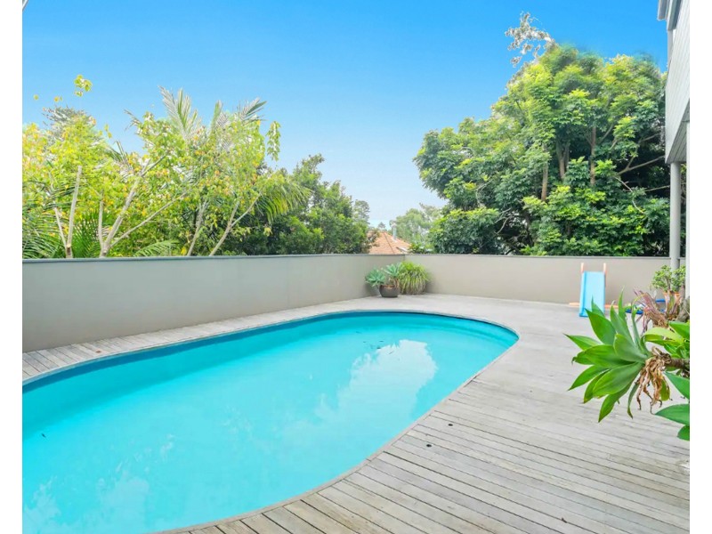 31 Amiens Road, Clontarf NSW 2093