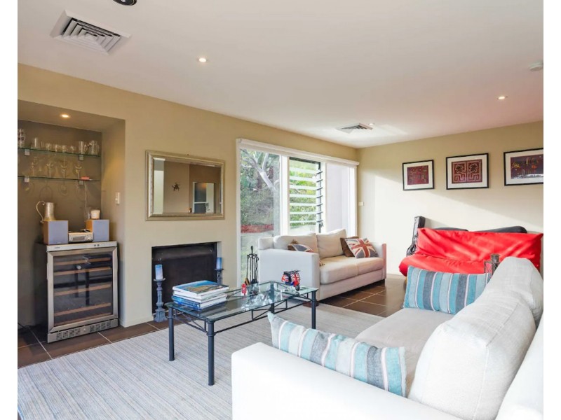 31 Amiens Road, Clontarf NSW 2093