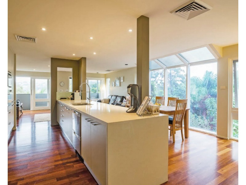 31 Amiens Road, Clontarf NSW 2093