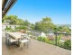 31 Amiens Road, Clontarf NSW 2093
