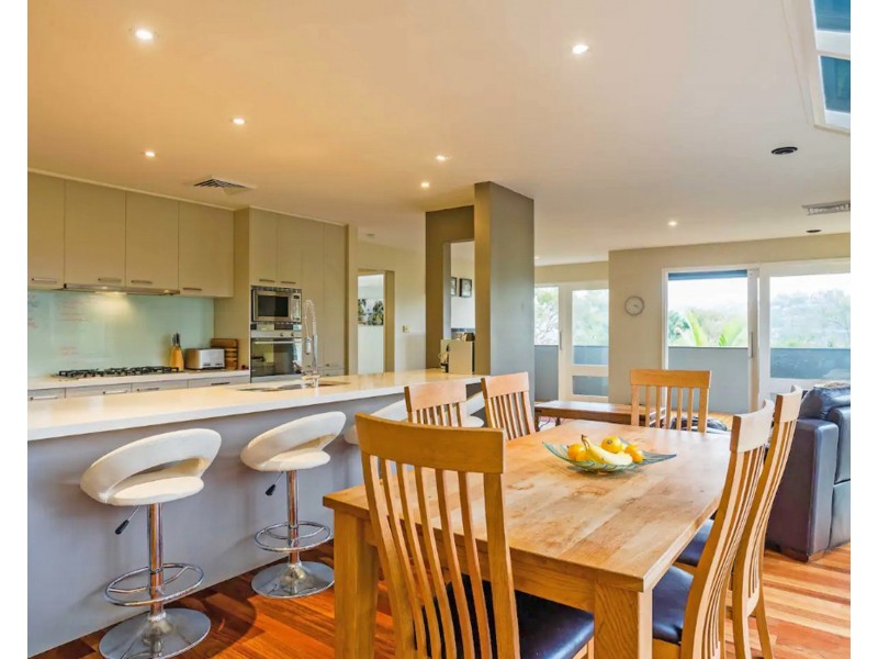 31 Amiens Road, Clontarf NSW 2093