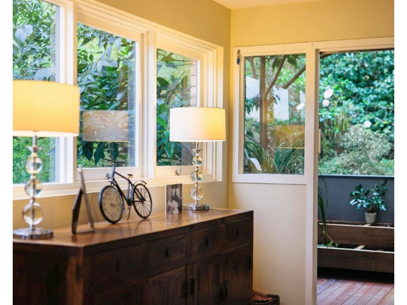 31 Amiens Road, Clontarf NSW 2093