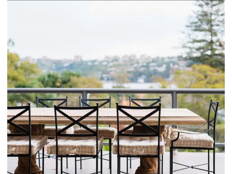 31 Amiens Road, Clontarf NSW 2093