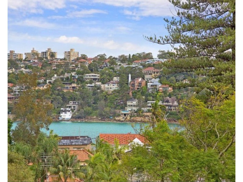 31 Amiens Road, Clontarf NSW 2093