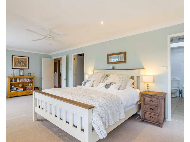 31 Amiens Road, Clontarf NSW 2093