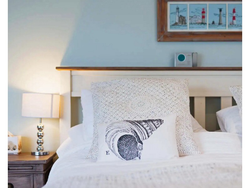 31 Amiens Road, Clontarf NSW 2093