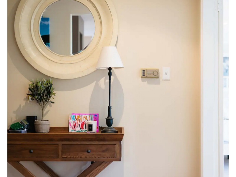 31 Amiens Road, Clontarf NSW 2093