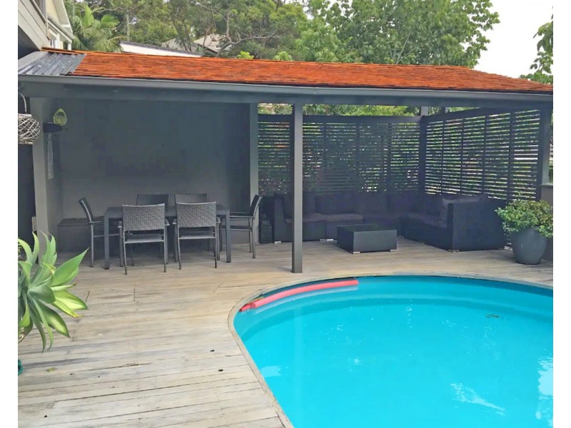 31 Amiens Road, Clontarf NSW 2093